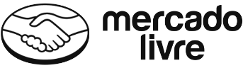 Mercado Livre